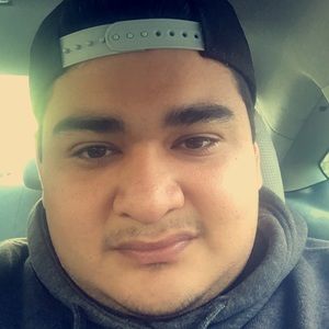 Meet your Posher, German